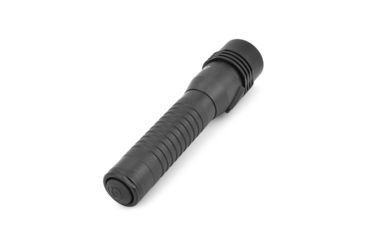 Image of Streamlight Strion LED HL Flashlight w/120V AC/12V DC - 1 holder Clam packaged 74755