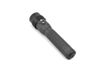 Image of Streamlight Strion LED HL Flashlight w/120V AC/12V DC - 1 holder Clam packaged 74755