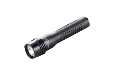 Image of Streamlight Strion LED HL Flashlight without Charger 74750