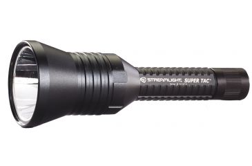 Image of Streamlight Super Tac C4 LED Flashlight
