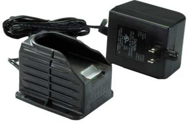 Image of Streamlight Survivor Flashlight AC Fast Charger 90011