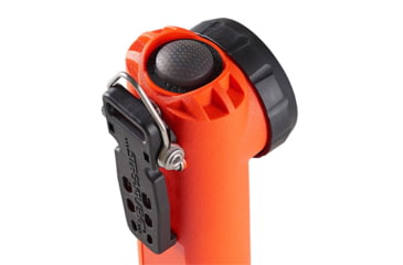 Image of Streamlight Survivor X - Light Only - Orange - 90951