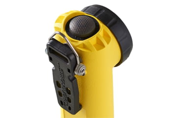 Image of Streamlight Survivor X - Light Only - Yellow - 90961