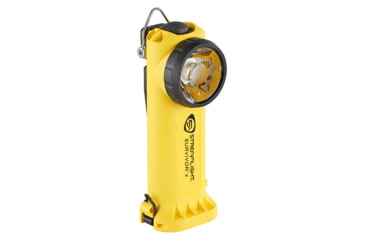 Image of Streamlight Survivor X - Light Only - Yellow - 90961