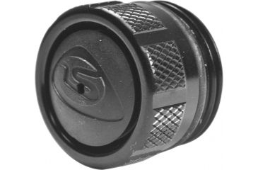 Image of Streamlight Tailcap Assembly - Strion 74052