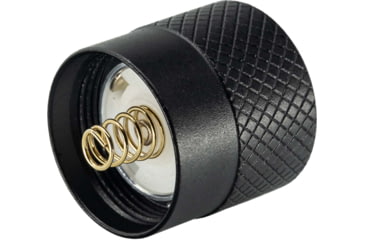Image of Streamlight Tailcap Switch, Protac HL Headlamp, Accessory, 940067