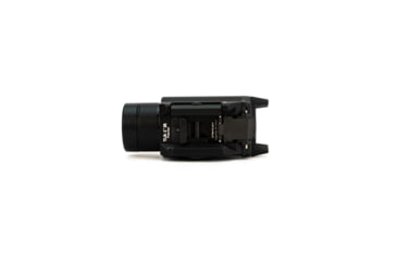 Image of Streamlight TLR-1 IR Rail-Mounted Infrared Weapon Light, CR123A, 135 Lumens, Black, 69150