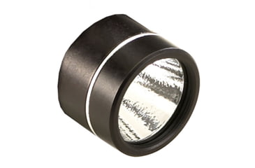 Image of Streamlight TLR-2G / TLR-Vir Pistol Lens, works With 692522, Accessory, 692523