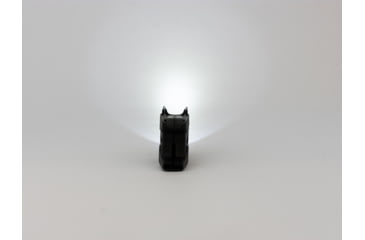 Image of Streamlight TLR-6 Tactical Light, M&amp;P Shield, 100 Lumens, Black, 69283
