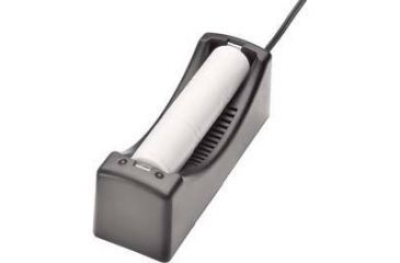 Image of Streamlight Twin-Task Rechargeable Flashlight Battery Stick 51175