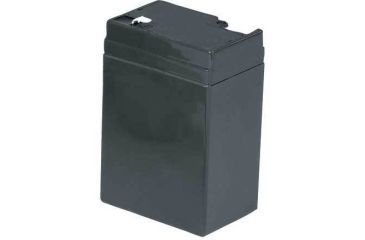 Image of Streamlight Vulcan/Fire-Vulcan Lantern Battery 44007