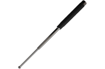 Image of StreetWise Security Products Expandable Steel Baton 21, SW21C