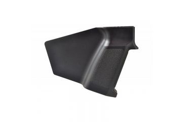 Image of Strike Industries AK Simple Featureless Grip, Black, One Size SI-AK-SFG