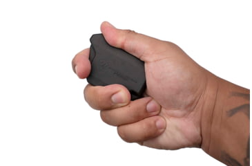 Image of Strike Industries Clicker, Ambidextrous, Red, SI-CLICKER