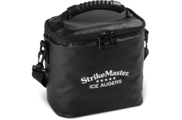 Image of StrikeMaster 40v Battery Bag, 40v, SBB2