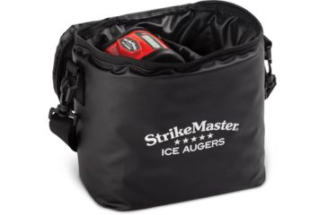 Image of StrikeMaster 40v Battery Bag, 40v, SBB2