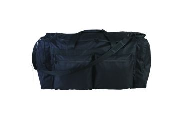Image of Strong Leather Company Academy Bag - 90900
