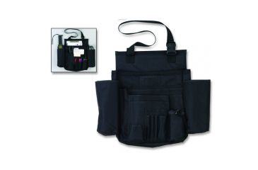 Image of Strong Leather Company Car Gear Organizer - 90300