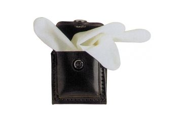 Image of Strong Leather Company Dbl Lea Glove Pch P-cb - A581000180