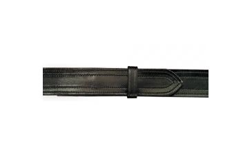 Image of Strong Leather Company Vsb Fl 4r Bt 28 Lp-b-p - B720028533
