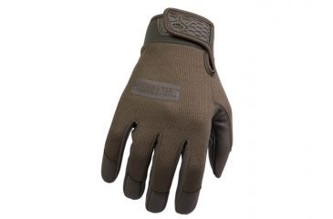 Image of StrongSuit SecondSkin Glove Sage Large, 50130-L
