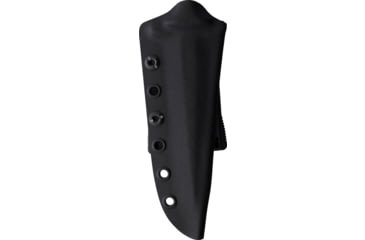 Image of Stroup Knives Heritage Dagger, STPHGBDAGGER