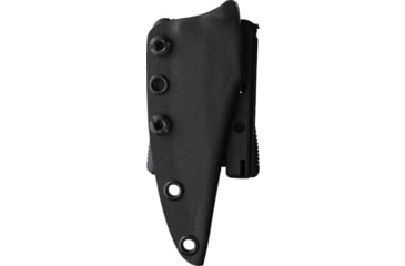 Image of Stroup Knives HM1 Fixed Blade OD, STPHM01ODG