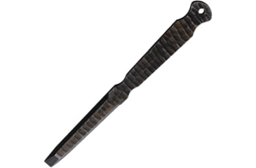 Image of Stroup Knives Pry Bar Wide Tip