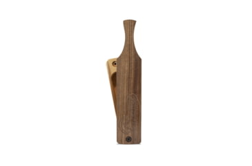 Image of Strut Commander Lil' Shorty Call
