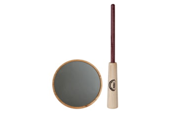 Image of Strut Commander Sweet Cherry Call