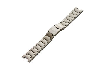 Image of Stryker Watch Stainless Steel Bracelet, Brushed Finish, NO WX062