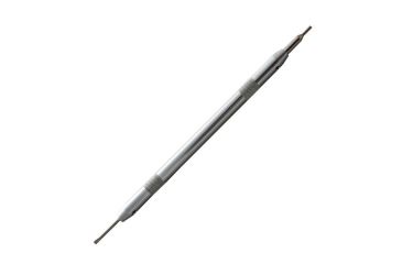Image of Stryker Watch Strap Changing Tool, Aluminum, Stainless, NO WX031