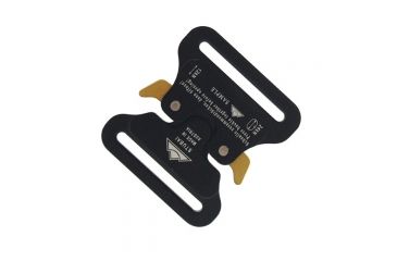Image of Stubai Claw Fix Xl - Non-adjustable 971545