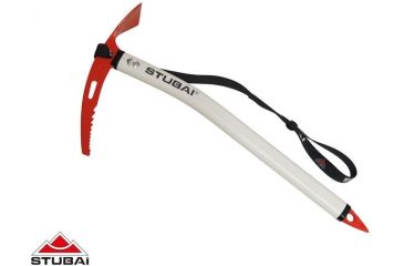 Image of Stubai Pro Star Axe 52 Cm 902352