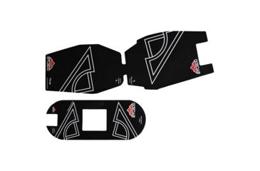 Image of Stubai Stick-on Anti Ball-tirol 927016