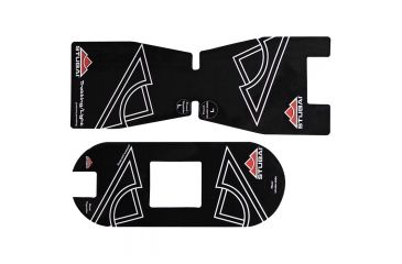 Image of Stubai Stick-on Anti Ball-ultralight 927014