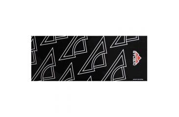 Image of Stubai Stick-on Anti Ball-uncut 927019