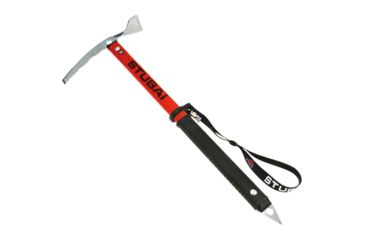 Image of Stubai Tour Lite Axe - 65 Cm 900765