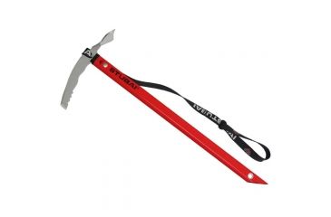 Image of Stubai Tour Ultralight 52 Cm 900152