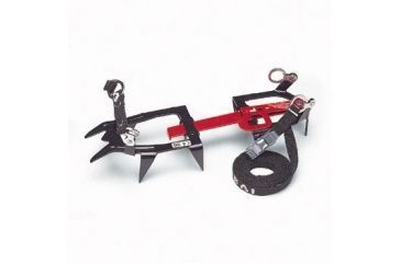 Image of Stubai Trekking Crampons