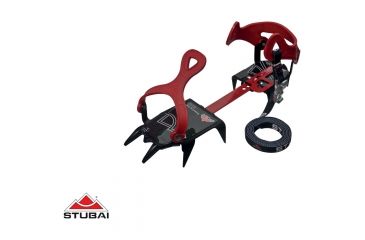 Image of Stubai Trekking - Universal 921904