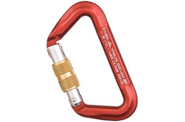 Image of Stubai Ypsilon 3600 D Anodized Sg 973021