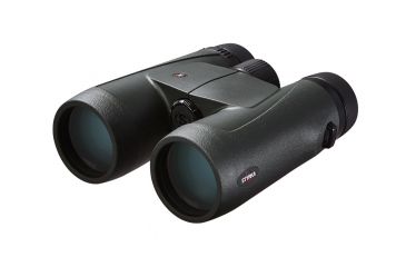 Image of Styrka S5 Series 10x42mm Roof Prism Waterproof Binocular,Dark Green ST-35502