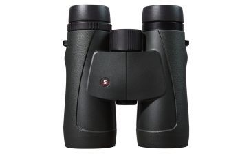 Image of Styrka S5 Series 10x42mm Roof Prism Waterproof Binocular,Dark Green ST-35502