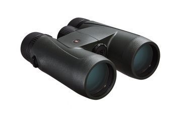 Image of Styrka S5 Series 8x42mm Roof Prism Waterproof Binocular,Dark Green ST-35501