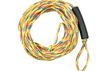 Image of Sub Z Coolers Nash Tube Rope 1 Person 300095