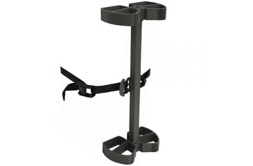 Image of Summit Treestands Bucksteps Tree Steps w/Pouch 285628