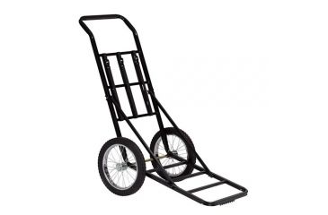 Image of Summit Treestands Game Cart 285625