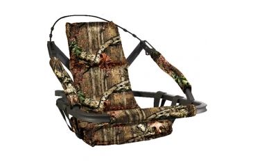 Image of Summit Treestands Golaith SD Top Assembly, SU81126