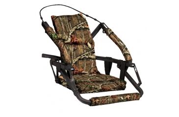 Image of Summit Treestands Razor SD Top Assembly, SU81127